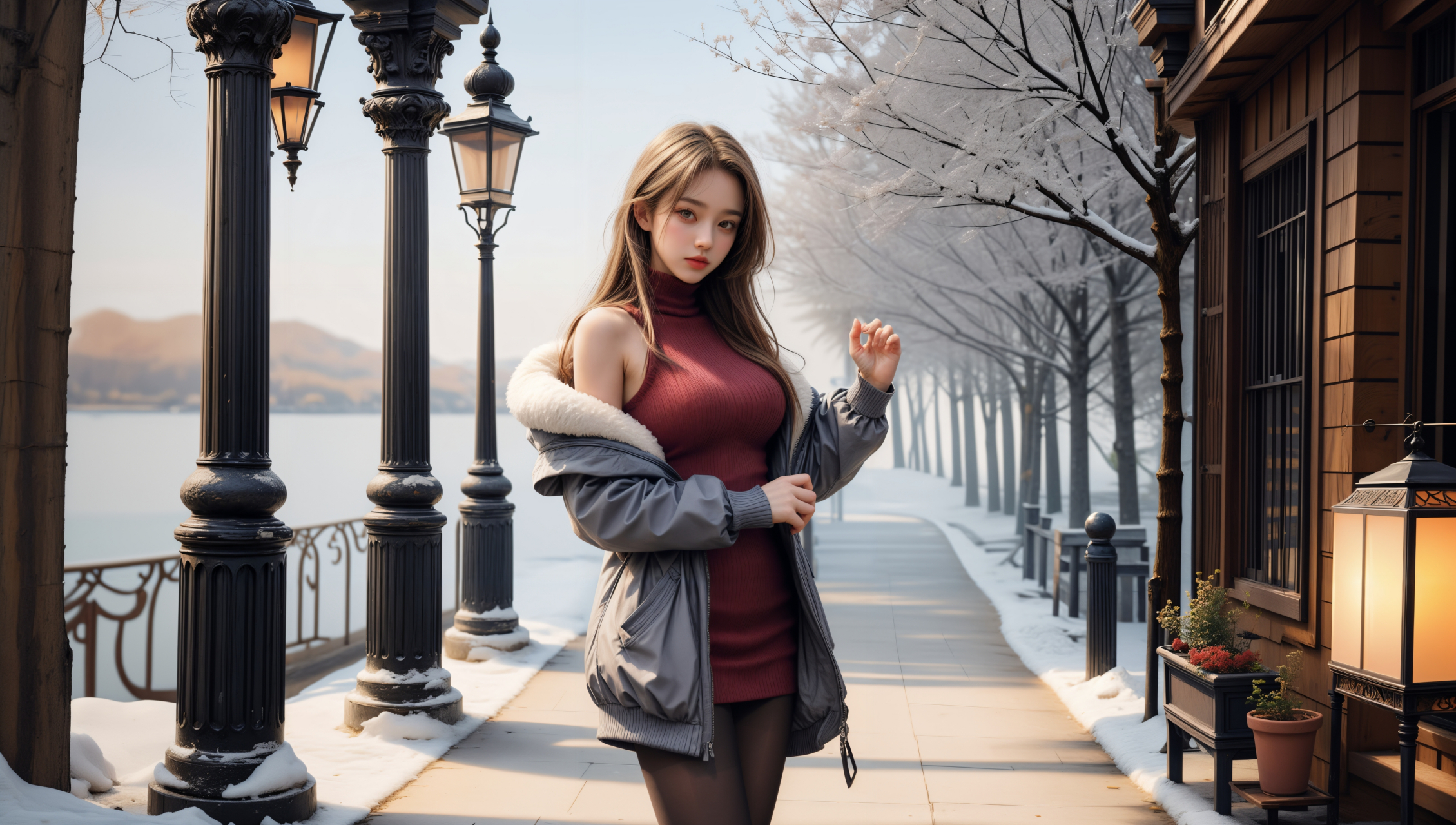 国台办：启用M503航线W121衔接航线无需与台方协商