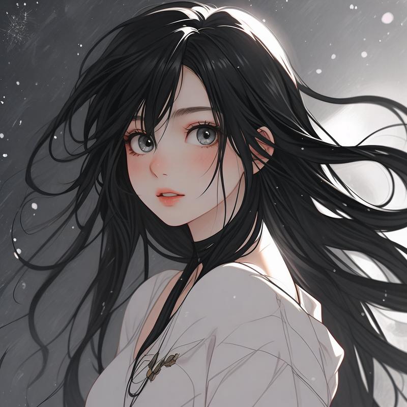 精准农业，潜力几何