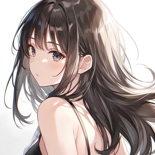 成年男人晚上免费视频在线久久这里有精品72国产|国产三级无遮挡在线播放|国产99视频精品免费观看7_欧美日韩精品一级一区|色偷偷97中文字幕|国产精品视频一区二区噜噜|久久这里只有精品免费视频|2025年世界青年发展论坛绿色消费与可持续发展主题论坛在苏州举行